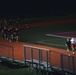 Training Command's Fittest Instructor Competition