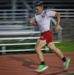 Training Command's Fittest Instructor Competition