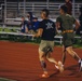 Training Command's Fittest Instructor Competition