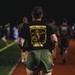 Training Command's Fittest Instructor Competition