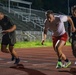Training Command's Fittest Instructor Competition