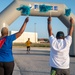 Sexual Assault Awareness and Prevention 5K Run