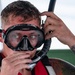 Soto Cano Air Base’s 1-228th conducts overwater hoist drills