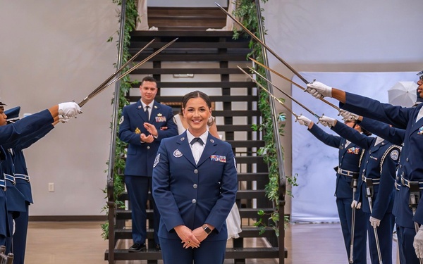 ANG touts key changes after record-setting recruitment year