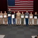 NMCP Quality Symposium Award Ceremony