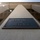 Pentagon River Entrance
