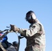 Airmen return from Operation Maverick's Armistice