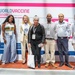 WRAIR scientists showcase research at World Vaccine Congress 2025