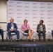 WRAIR scientists showcase research at World Vaccine Congress 2025