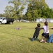 CBIRF Mini Warrior Day