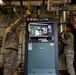 Powering the Mission: Civil Engineering