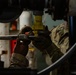 Powering the Mission: Civil Engineering