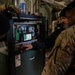 Powering the Mission: Civil Engineering