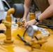 Powering the Mission: Civil Engineering
