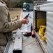 Powering the Mission: Civil Engineering
