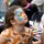 2025 Bring a Child to Work Day 2025 Bring a Child to Work Day