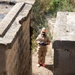 US, Tunisia conduct biological detection lanes at African Lion 2025.