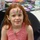 2025 Bring a Child to Work Day 2025 Bring a Child to Work Day
