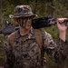 Security Battalion Field meet