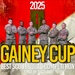 2025 GAINEY CUP BEST SCOUT SQUAD COMPETITION TEAMS