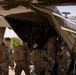 Security Battalion Field Meet