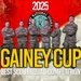 2025 GAINEY CUP BEST SCOUT SQUAD COMPETITION TEAMS