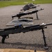 Security Battalion Field Meet