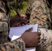 Security Battalion Field Meet