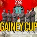 2025 GAINEY CUP BEST SCOUT SQUAD COMPETITION TEAMS