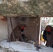 US, Tunisia conduct biological detection lanes at African Lion 2025