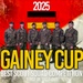2025 GAINEY CUP BEST SCOUT SQUAD COMPETITION TEAMS