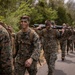 Security Battalion Field Meet