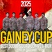 2025 GAINEY CUP BEST SCOUT SQUAD COMPETITION TEAMS