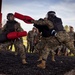 Security Battalion Field Meet