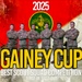 2025 GAINEY CUP BEST SCOUT SQUAD COMPETITION TEAMS