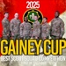 2025 GAINEY CUP BEST SCOUT SQUAD COMPETITION TEAMS