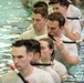 CEODD Prep Course