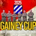 2025 GAINEY CUP BEST SCOUT SQUAD COMPETITION TEAMS