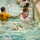 CEODD Prep Course