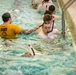 CEODD Prep Course