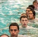 CEODD Prep Course