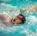 CEODD Prep Course