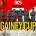 2025 GAINEY CUP BEST SCOUT SQUAD COMPETITION TEAMS