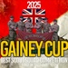 2025 GAINEY CUP BEST SCOUT SQUAD COMPETITION TEAMS
