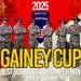 2025 GAINEY CUP BEST SCOUT SQUAD COMPETITION TEAMS