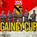 2025 GAINEY CUP BEST SCOUT SQUAD COMPETITION TEAMS