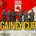 2025 GAINEY CUP BEST SCOUT SQUAD COMPETITION TEAMS