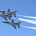 Wings Over West Texas: Day 2