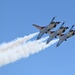 Wings Over West Texas: Day 2