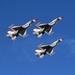 Wings Over West Texas: Day 2